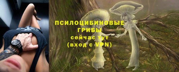 MDMA Бугульма